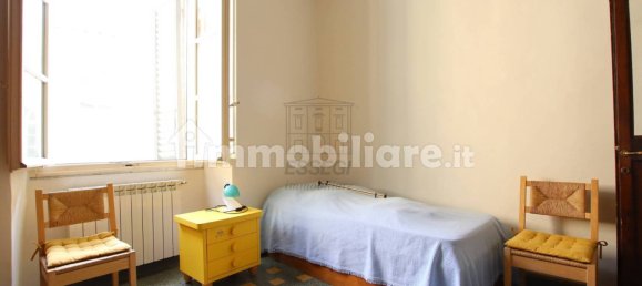 3 Schlafzimmer Wohnung in Lucca, Italy, Nr. 268256 13