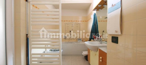 3 Schlafzimmer Wohnung in Lucca, Italy, Nr. 268256 11