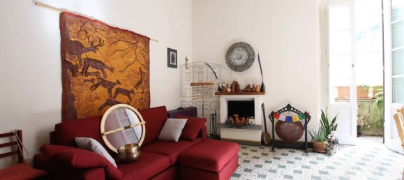 3 Schlafzimmer Wohnung in Lucca, Italy, Nr. 268256 8