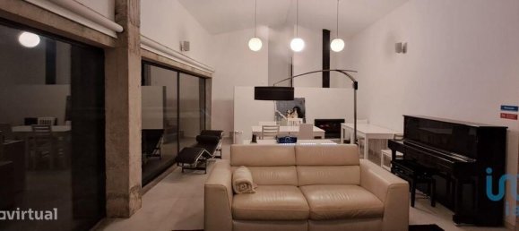 6 bedrooms House in Castelo de Paiva, Portugal No. 171181 11