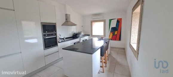 6 bedrooms House in Castelo de Paiva, Portugal No. 171181 5