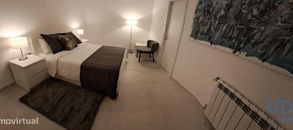 6 bedrooms House in Castelo de Paiva, Portugal No. 171181 7