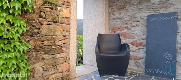 6 bedrooms House in Castelo de Paiva, Portugal No. 171181 2