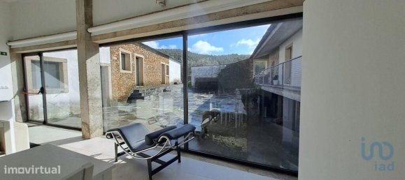 6 bedrooms House in Castelo de Paiva, Portugal No. 171181 3