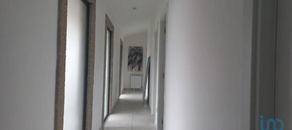 6 bedrooms House in Castelo de Paiva, Portugal No. 171181 10