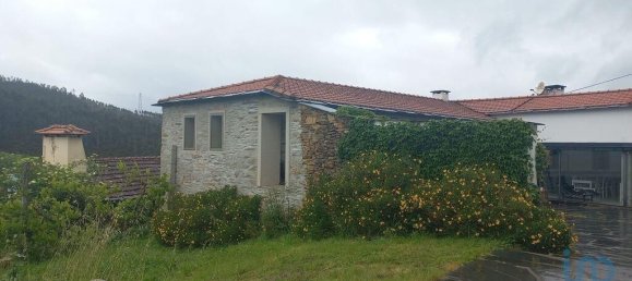 6 bedrooms House in Castelo de Paiva, Portugal No. 171181 23