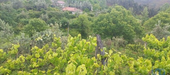 6 bedrooms House in Castelo de Paiva, Portugal No. 171181 14