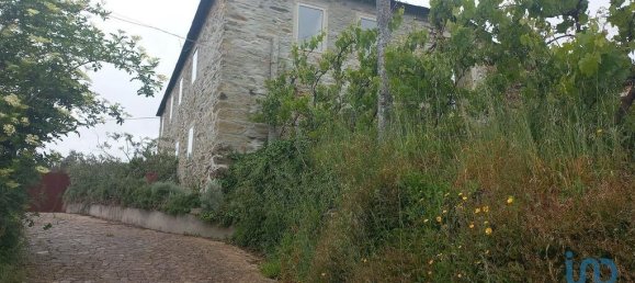 6 bedrooms House in Castelo de Paiva, Portugal No. 171181 19