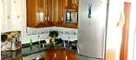 5 bedrooms House in Berja, Spain No. 31065 4