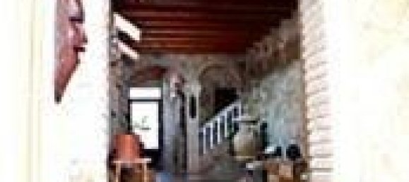 5 bedrooms House in Berja, Spain No. 31065 9