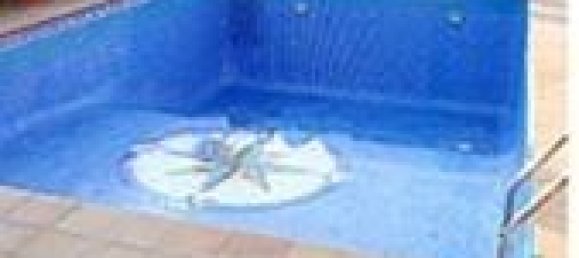 5 bedrooms House in Berja, Spain No. 31065 10