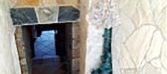 5 bedrooms House in Berja, Spain No. 31065 21