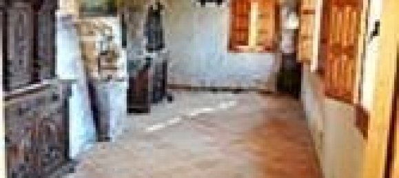 5 bedrooms House in Berja, Spain No. 31065 6