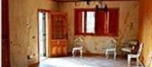 5 bedrooms House in Berja, Spain No. 31065 33