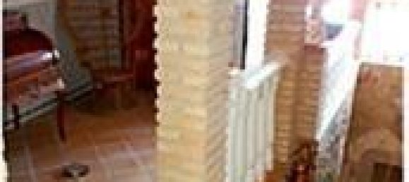 5 bedrooms House in Berja, Spain No. 31065 22