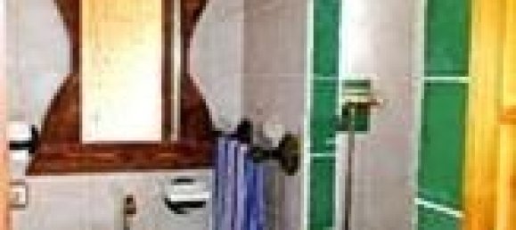 5 bedrooms House in Berja, Spain No. 31065 15