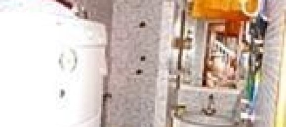 5 bedrooms House in Berja, Spain No. 31065 20