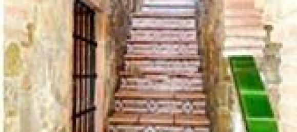 5 bedrooms House in Berja, Spain No. 31065 19