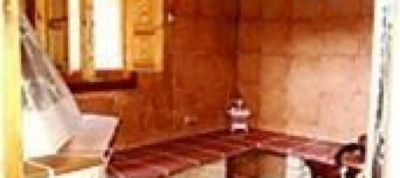 5 bedrooms House in Berja, Spain No. 31065 7