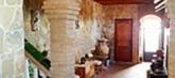 5 bedrooms House in Berja, Spain No. 31065 18