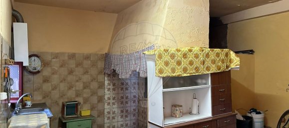 3 bedrooms House in Couco, Portugal No. 30216 23