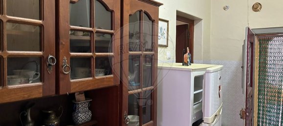 3 bedrooms House in Couco, Portugal No. 30216 2