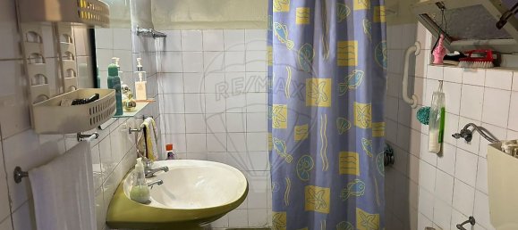 3 bedrooms House in Couco, Portugal No. 30216 20