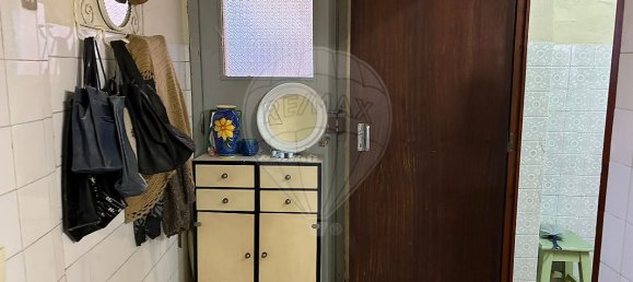 3 bedrooms House in Couco, Portugal No. 30216 24