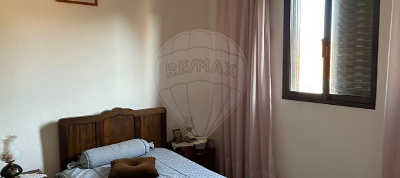 3 bedrooms House in Couco, Portugal No. 30216 16