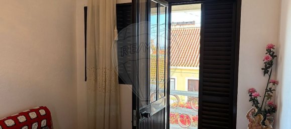 3 bedrooms House in Couco, Portugal No. 30216 10