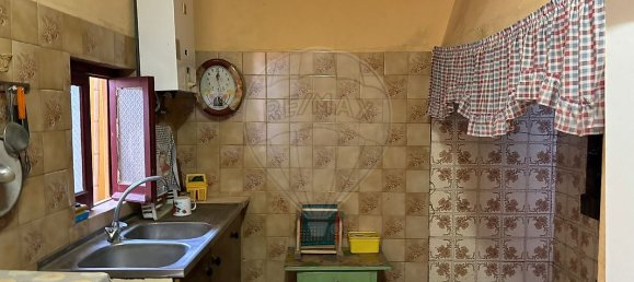 3 bedrooms House in Couco, Portugal No. 30216 22