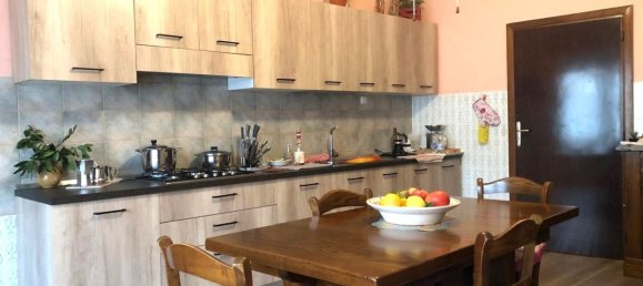 5-salle Maison à Apricena, Italy No. 65959 2