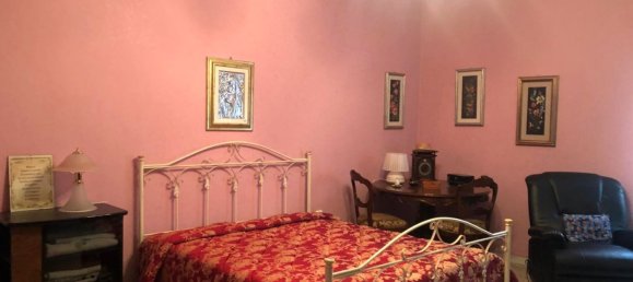 5-salle Maison à Apricena, Italy No. 65959 9