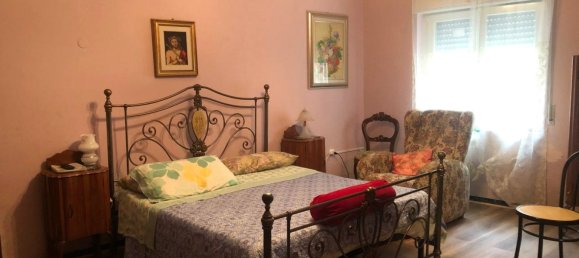 5-salle Maison à Apricena, Italy No. 65959 16