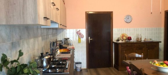 5-salle Maison à Apricena, Italy No. 65959 6