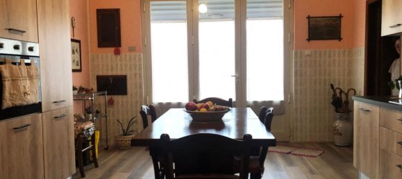 5-salle Maison à Apricena, Italy No. 65959 4