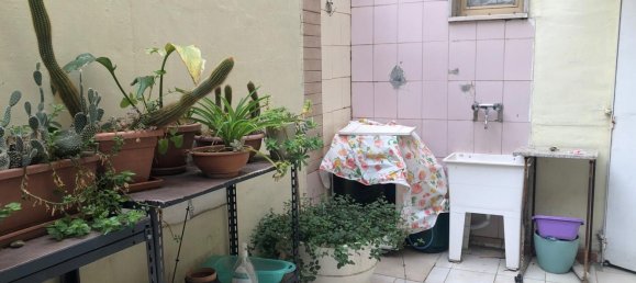 5-salle Maison à Apricena, Italy No. 65959 23