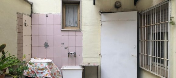 5-salle Maison à Apricena, Italy No. 65959 24