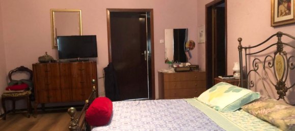 5-salle Maison à Apricena, Italy No. 65959 13