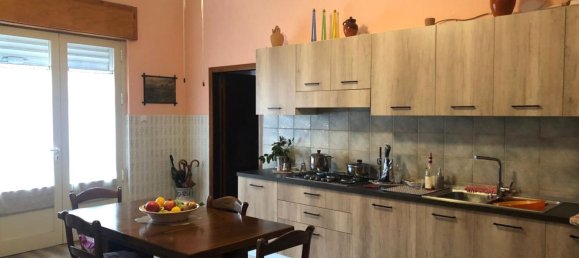 5-salle Maison à Apricena, Italy No. 65959 5