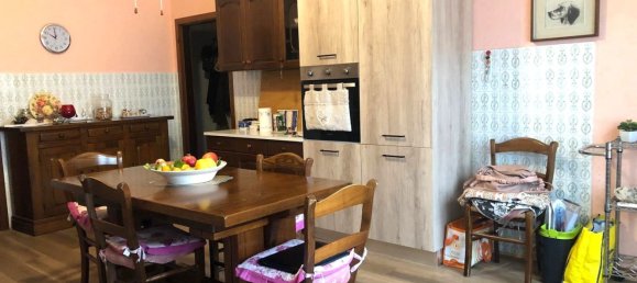 5-salle Maison à Apricena, Italy No. 65959 3