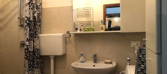 5-salle Maison à Apricena, Italy No. 65959 18