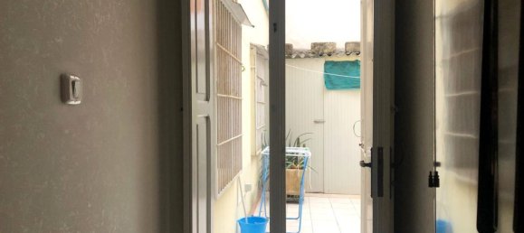 5-salle Maison à Apricena, Italy No. 65959 21