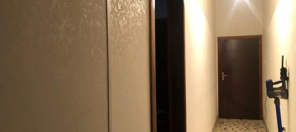 5-salle Maison à Apricena, Italy No. 65959 19