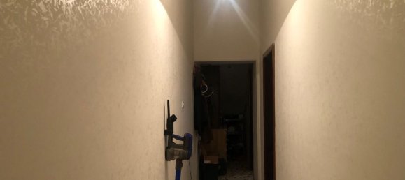 5-salle Maison à Apricena, Italy No. 65959 20