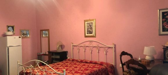 5-salle Maison à Apricena, Italy No. 65959 11