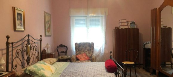 5-salle Maison à Apricena, Italy No. 65959 14