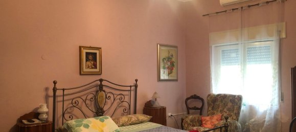 5-salle Maison à Apricena, Italy No. 65959 15