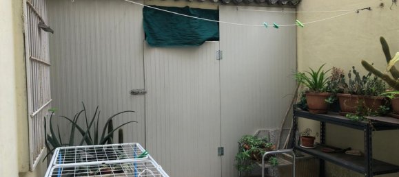 5-salle Maison à Apricena, Italy No. 65959 25