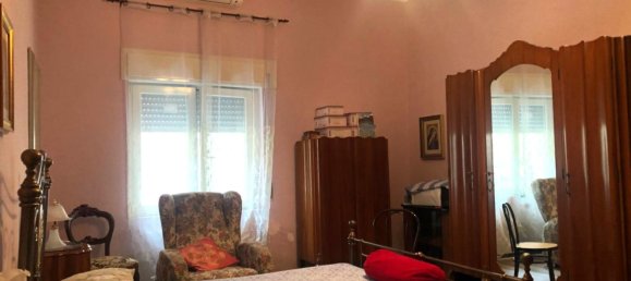 5-salle Maison à Apricena, Italy No. 65959 17